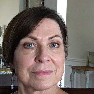 Meet your Posher, Cherie